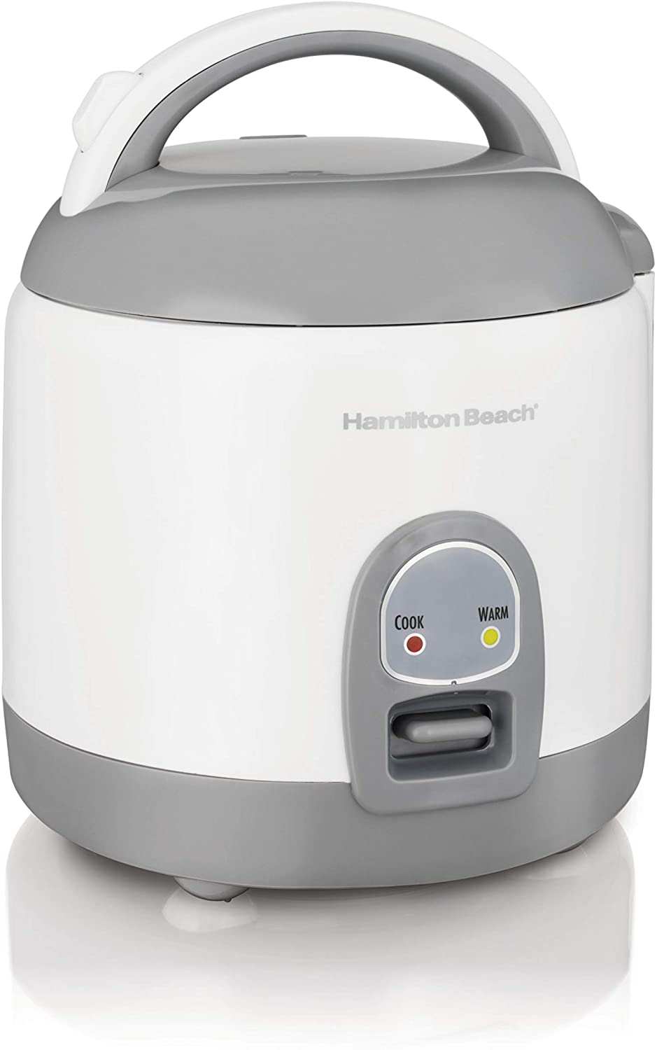 Hamilton Beach Mini Oatmeal Cooker
