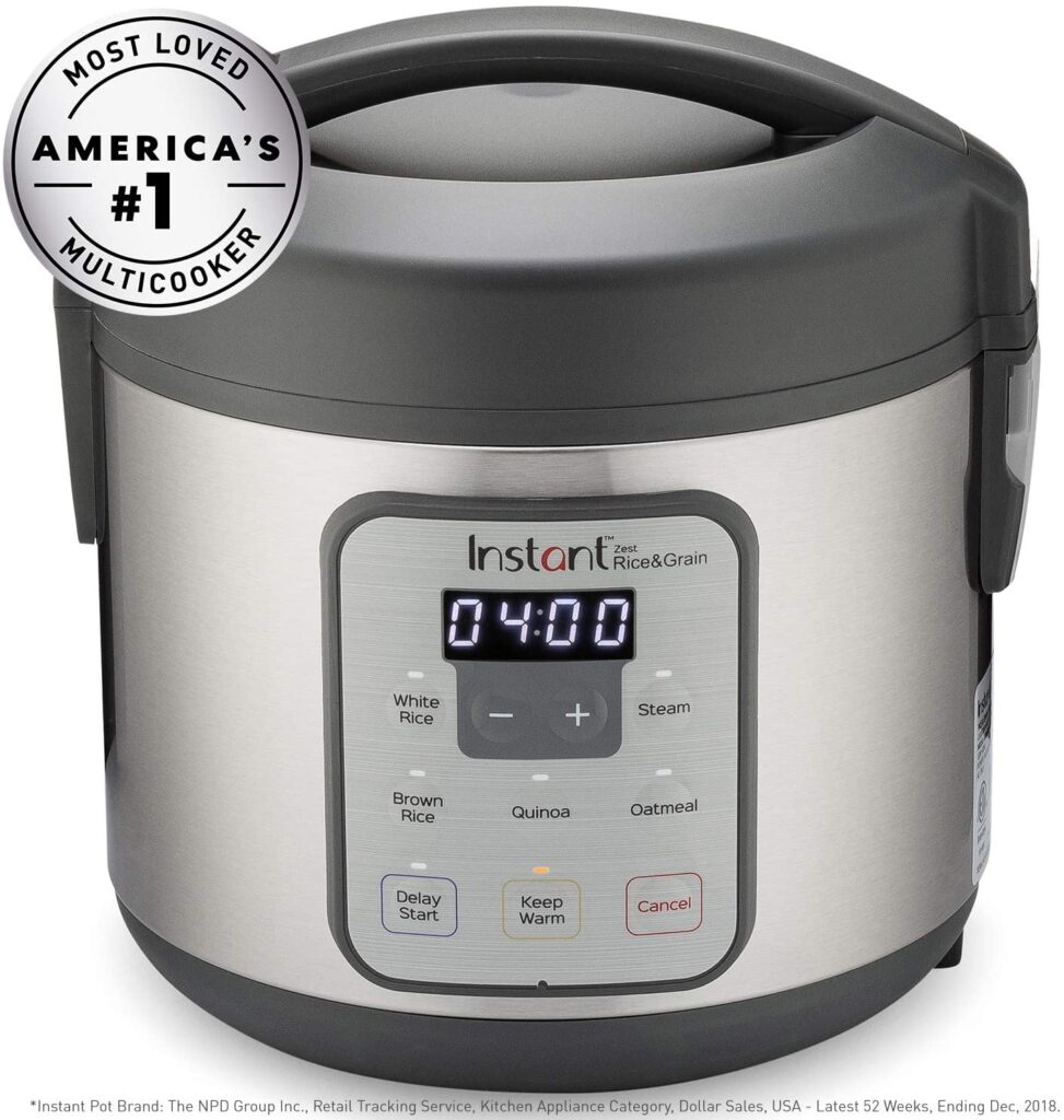 Instant-Zest-8-Cup-Oatmeal-Cooker