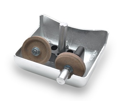 Blade-Sharpener