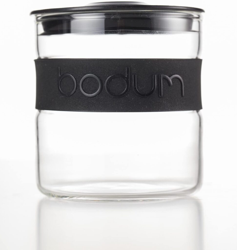 Bodum BISTRO Container