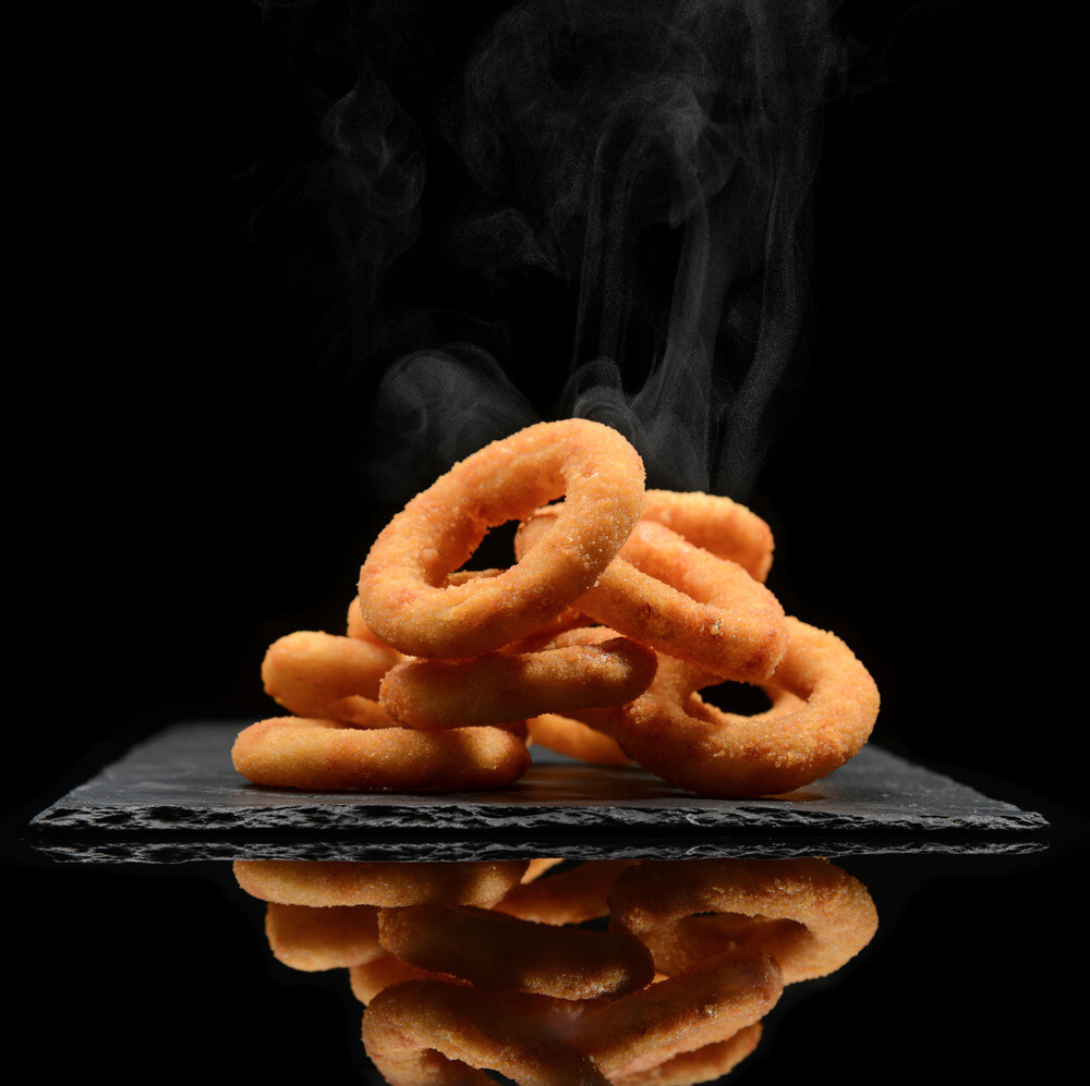 onion-rings