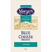 Marzetti Blue Cheese 120 ct