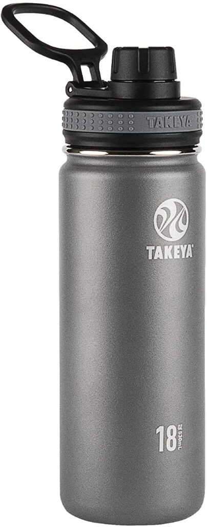 Takeya Originals Vacuum-Insulated