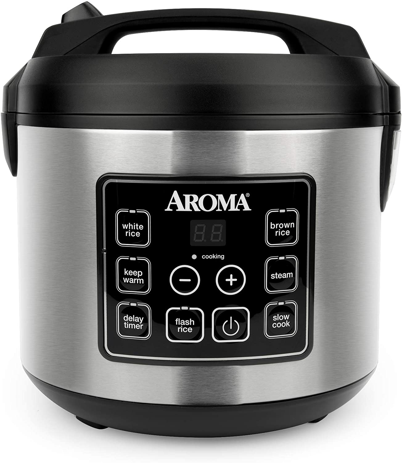 12 Best Japanese Rice Cooker: Reviews of the Top Brands