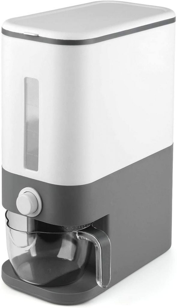 https://kitchenmessenger.com/wp-content/uploads/2021/10/U-miss-25-Lbs-Rice-Dispenser-590x1024.jpg