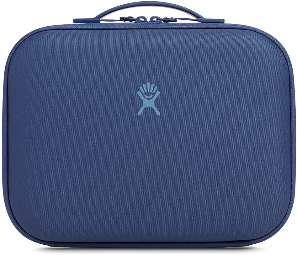 Hydro Flask Insulated Lunch Box