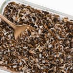 Wild Rice